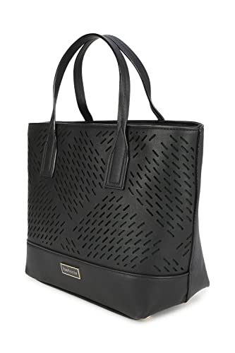 Image of Van Heusen womens Handbag - Net