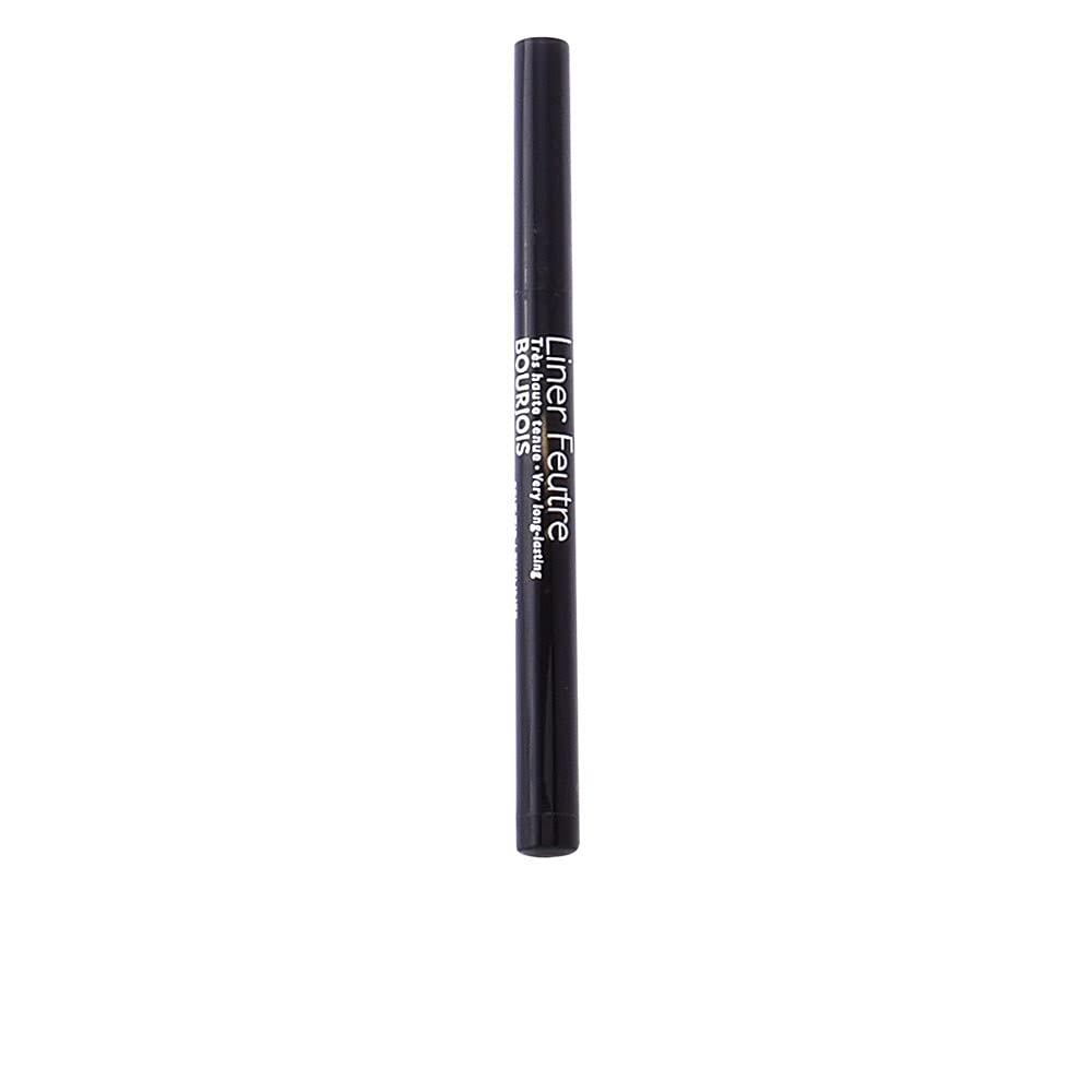 Bourjois Liner Feutre Eyeliner 11 Noir, 0.8 Ml