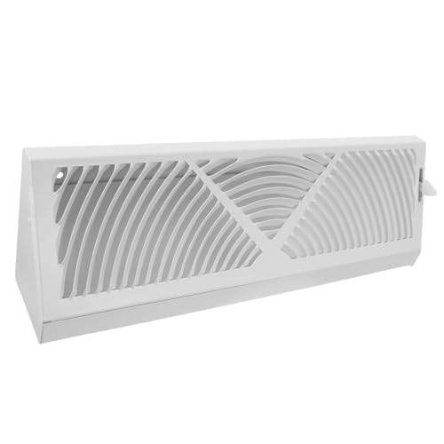 TOYMYTOY CJo[FACq[^[CpWX^[p[c 15x4.6C` - ƒpfBt[U[ǃR[i[pCJo[ - Co[ ubN