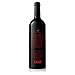 Justin Cabernet Sauvignon 2013, 750mL