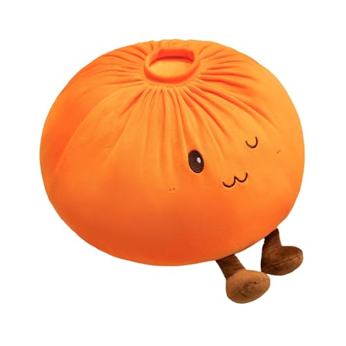 Generisch 2026 Rouleau souple et farci pour boules de soupe (D, taille unique)