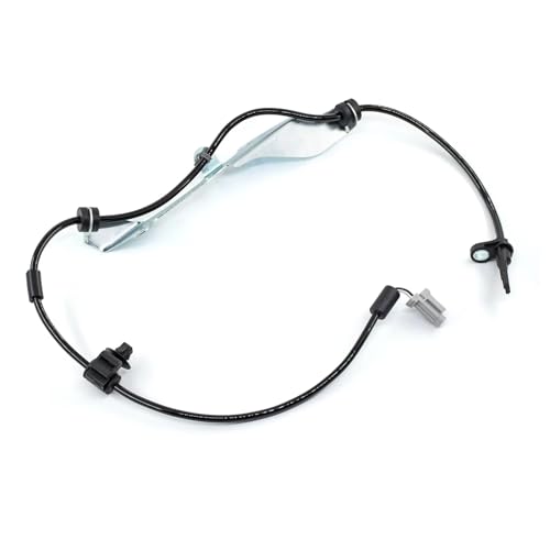 Éteindre voyant ABS Subaru Forester avec capteur 27540SC001