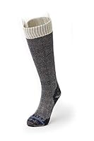 Algopix Similar Product 2 - FITS Medium Rugged  Over The Calf