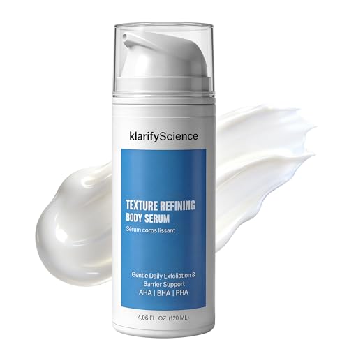 Paula's Choice 10% Niacinamide Booster