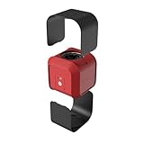 オナホールきつい 人気 電動オナホール オナホ 電動 電動オナホール 男性用 ピストン オナホールキツいオナホール電動 オナホ電動 オナホール 電動 オナホ人気人気 電動 リアル挿入感 7種類の振動+7種類の吸引強度 バレない 大人のおもちゃ 生活防水 オナニーグッズ 貫通 ABS+TPE素材 3D内部構造