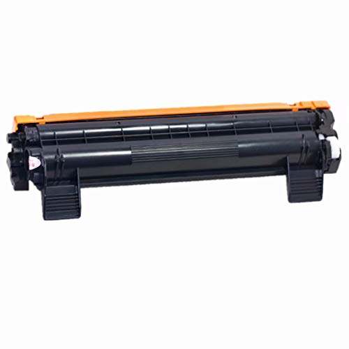 No-Name cartuccia toner nero ad alta resa di