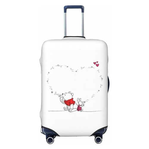 [RFSHOPQR] X[cP[XJo[ ܂̃v[ QbWJo[ ו gN  C菝h~ h~ h EȒP ho s΂ o s S/M/L/XlTCY 蕨 (L)