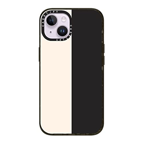 "This is a steal!" CASETiFY iPhone 14 case drops 20% on Amazon!