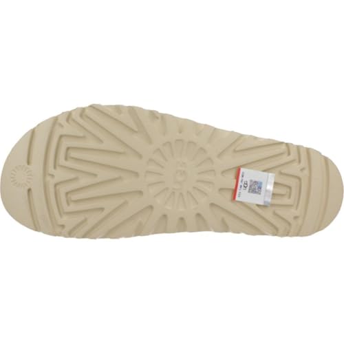Image of UGG Women's Goldenstar Sandal