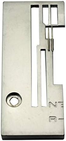 Sew-link Needle Plate for Viking 905, 910