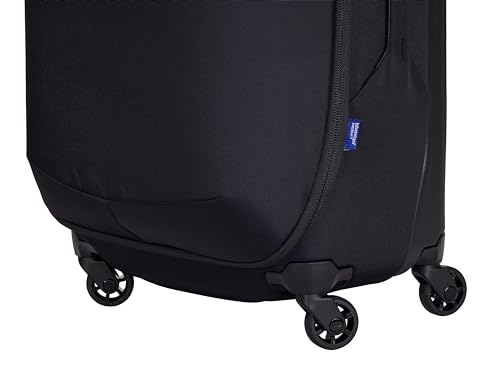 Thule Subterra Checked Spinner, Dark Slate by Thule - Used condition - Image 5