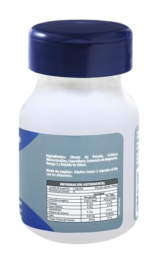 Vitamínicos, Imagen adicional