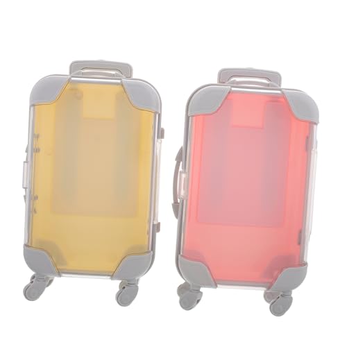 Beaupretty 2 ~jX[cP[X ܂[{bNX |[^u sp [ RpNg I[KiCU[ vX`bN e