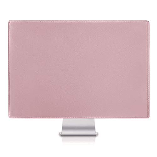 Image of MOSISO Monitor Dust Cover 26, 27, 28, 29 inch Anti-Static Dustproof