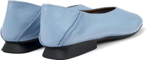 Image of Camper Men's 18313 Brothers Oxford