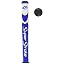 Los Angeles Rams