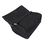 Bolsa de concertina: este acordeón adecuado para acordeón bajo 96.