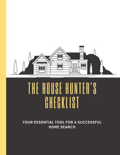 How to find out how old my house is How to find out how old my house is