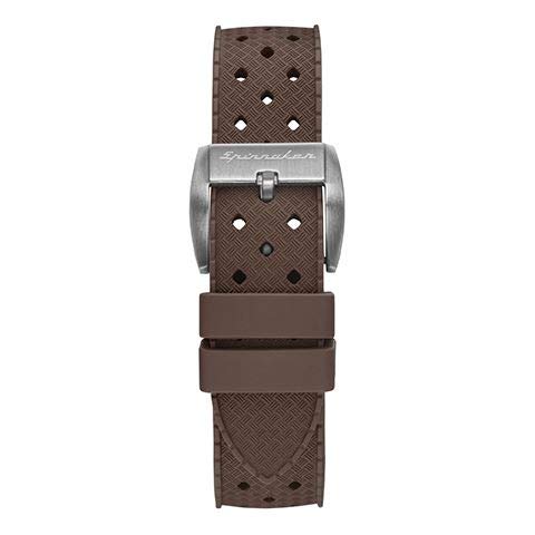 Spinnaker SP-STRAP20-RT03 Accessorio