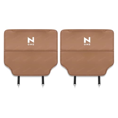 �z���_ N-ONE �ԗp �V�[�g�J�o�[ N-ONE �G�k���� 2��� JG3�^ JG4�^ 2020+ �ԗp���ȏR��h�~ �h���}�b�g �o�b�N�L�b�N�}�b�g �|�P�b�g�t���h���E�ϖ��� ���[�|�P�b�g ���t���ȒP 2������ (�x�[�W��)