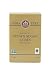 India Tree Brown European-Style Sugar Cubes, 2.2 Pound