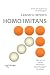 Homo Imitans: The Art of Social Infection: Viral Change in Action - Herrero, Leandro