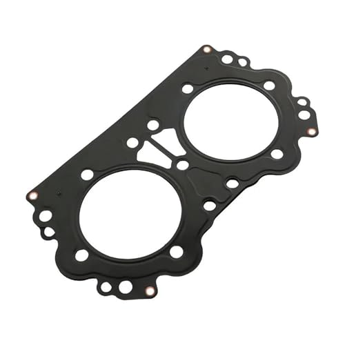 Joint de culasse moteur SeaDoo 947 951 Carb pour révision mécanique XP GTX Sportster