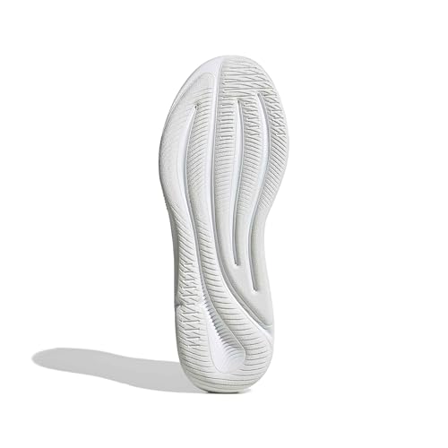 Image of adidas Men Supernova Ease M Running Shoe
