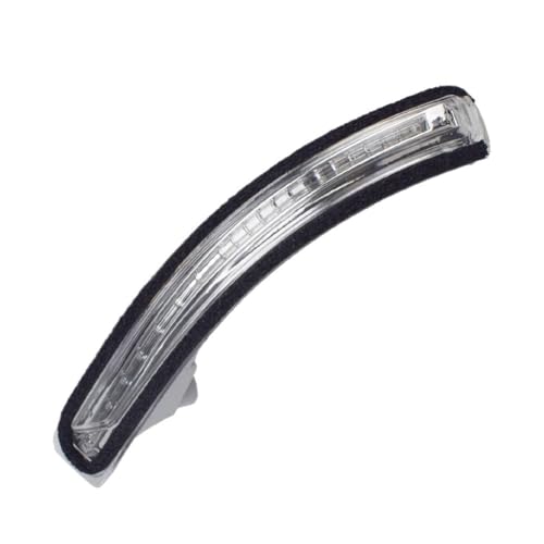 Clignotant rétroviseur droit I20 2014-2020 feu indicateur latéral extérieur miroir
