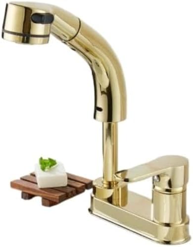 Ornatego oLb`V[bAƃV[2ؑցbő88cmLkz[XŃVNS̃Jo[b360°]Ő􂢂₷b3/2ΉŊȒPtbf~ő^yX (S[f)