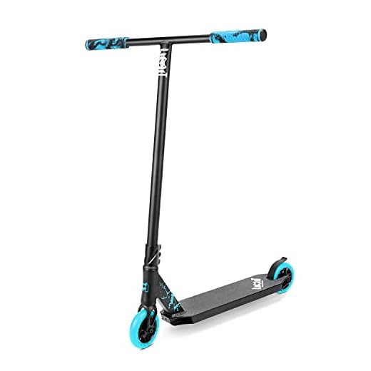 Trick Scooters Stunt Scooters for Teens 12 Years and up
