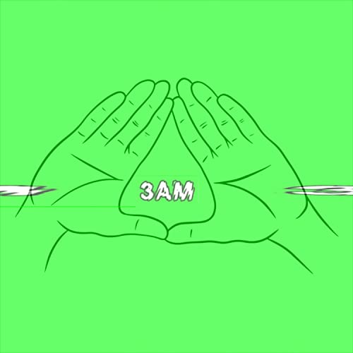 @3AMBeats