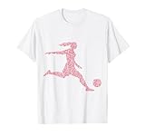 Cadeaux footballeur & joueur de football