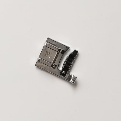 Pie para máquina de coser HONEYSEW 3-Way Cording 202085001 miniatura 2