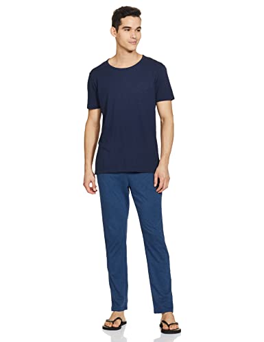 Image of Monte Carlo Men Pants