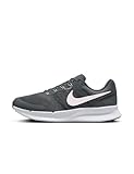 Nike Women's Run Swift 3 Road Running Shoes, Iron Grey/Platinum Violet-Smokey Mauve, 8.5