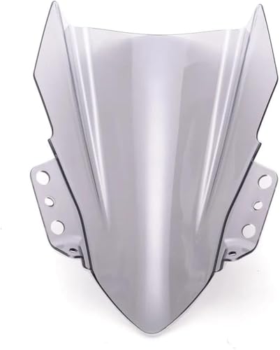 Ninja 250 SL accessoires moto pour trajets quotidiens