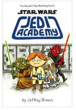 英語版ゲームブック　GAMEBOOK STAR WARS　JEDI DAWN 英語版ゲームブック GAMEBOOK STAR WARS JEDI DAWN - メルカリ