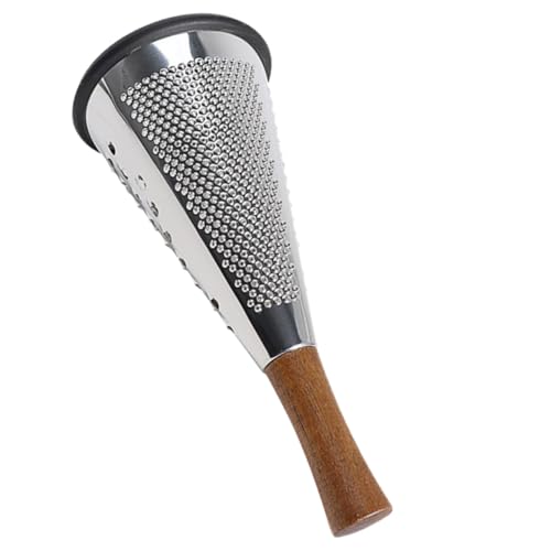 Cabilock XeX@\`[Y낵 yʃ|[^u 蓮gtO[^[ Lv sNjbN o[xL[p ƗpLb`c[