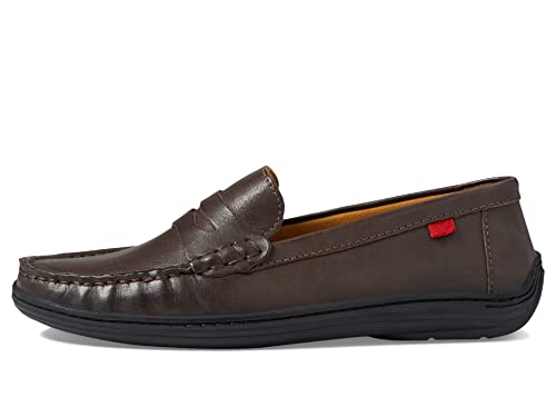 Marc Joseph New York Union Street (Little Kid/Big Kid)4