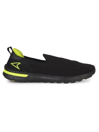 Image of Power mens N Walk 5.0 Casual