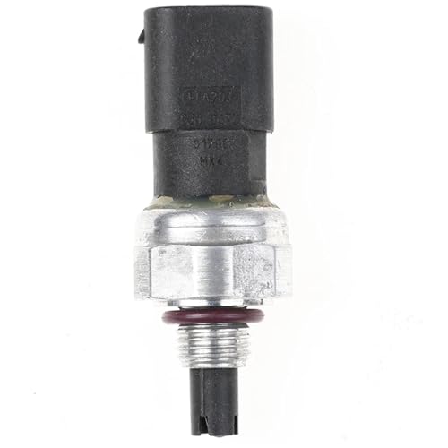 Capteur de pression de climatisation A2038300472 pressostat électronique de ventilation - 4