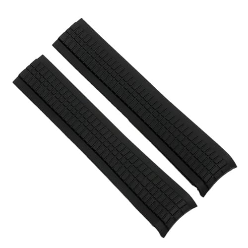 [ɂ] \tgo[EHb`oh ANAm[g pebN tBbv VR 5164A 5167A 5168A tH[fBOobNEHb`Xgbv 21mmɓK(Black-no buckle)