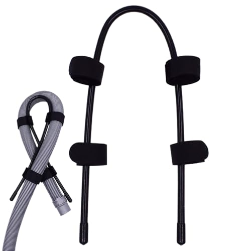 @ z[X z_[, \ z[X uPbg,  pCv uPbg, Lb`VNAoX[Ah[AAEghAA@Aƒrp