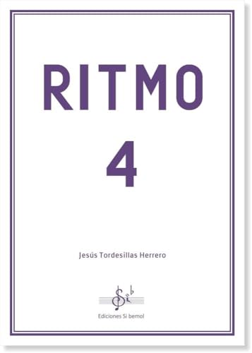 RITMO 4