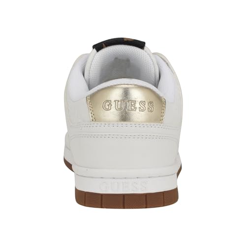 Image of Guess Women's Rubinn