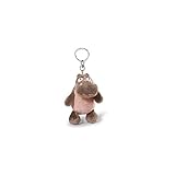 NICI Wild Friends 28 - A Wild Adventure
