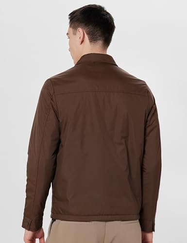 Image of Qube By Fort Collins Men Jacket