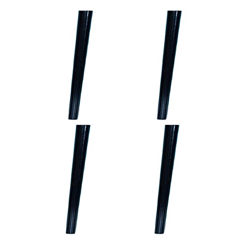 ؐƋr \t@r 4{Zbg ~` \bh  p hbT[ Lrlbg xbh z[ DIY (70cm/27.56C`)