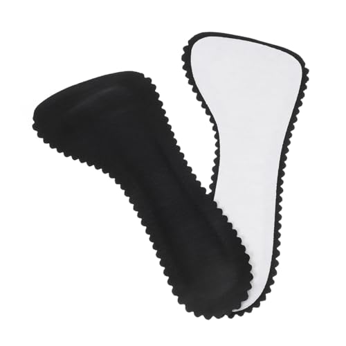 Plantillas para tacones altos para mujer miniatura 1